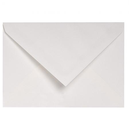 20 enveloppes doublées 165x165 - Coréale
