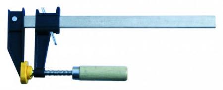 Sans Marque 3 Serre joints - G Type dispositif de serrage - 25mm