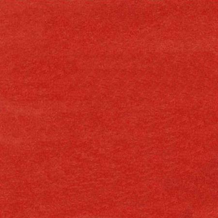 Canson C200992665 - Rouleau papier de soie 50x500 20g/m², coloris