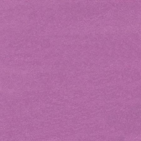 Canson C200992666 - Rouleau papier de soie 50x500 20g/m², coloris