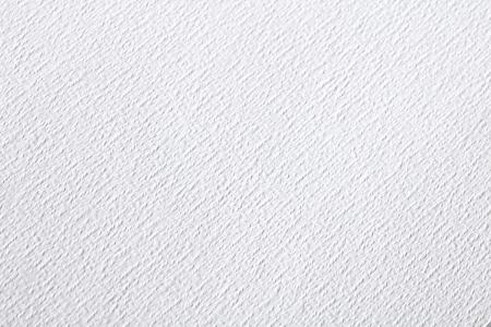 papier aquarelle 300 g lisse blanc A4 - lot de 10 feuilles - Le