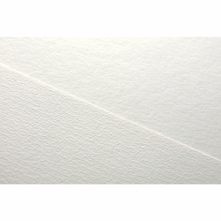Bloc papier dessin Montval, 297 x 420 mm (A3), 300 g/m²