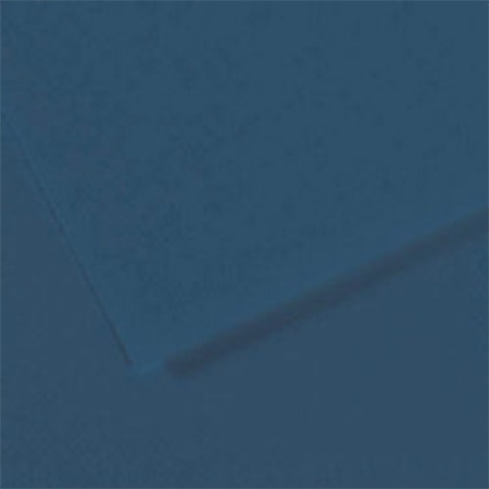 Mi-teintes Papier cartonné Mi-Teintes, A4 210x297 mm, 160 gr
