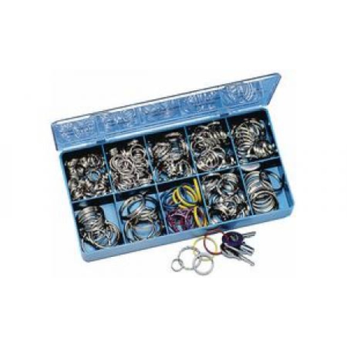 Contrôleur THC Plasma CNC - Course De Levage 100 Mm, Vitesse 2400 Mm/min, Alimentation DC 24V - Pour Coupe Plasma