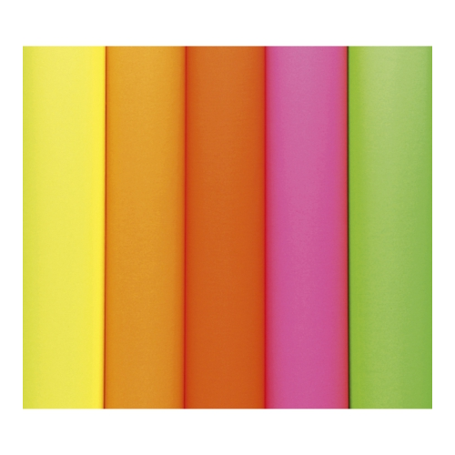 Avery Pack 10 Étiquettes Amovibles A3 420x297 Mm – Affichage Pro Sans Trace Pour Promotions & Événements