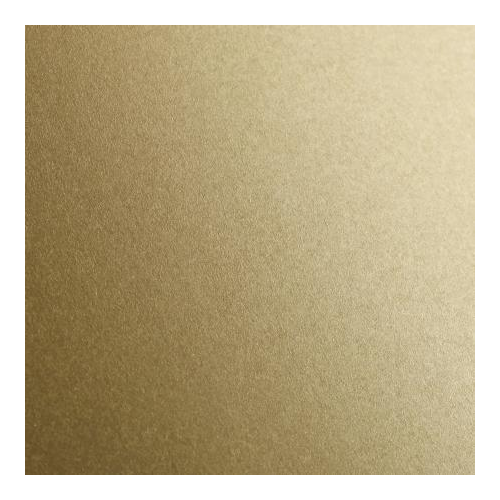 Maya Lisse Carton Coloré A1 185g Bleu Ciel - Lot De 25 Feuilles Papier Cartonné