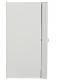 Armoire pharmacie Clinix - 1 porte - blanc signalisation - RAL 9016,image 3
