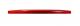 Couvercle Neo - 90/110l - rouge signalisation - RAL 3020,image 3
