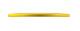 Couvercle Neo - 90/110l - jaune colza - RAL 1021,image 3