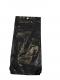 Lot de 500 sacs-gants Doogy - noir,image 1