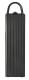 Cendrier / corbeille sur pied Kopa - 6l / 30l - gris manganse,image 3