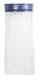 Support sac sans couvercle Ecollecto essentiel - 110l - bleu outremer - RAL 5002,image 3