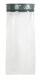 Support sac sans couvercle Ecollecto essentiel - 110l - vert mousse - RAL 6005,image 3