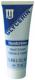 Crme de mains  la glycrine, tube de 75 ml,image 1