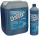 Nettoyant multi-usages, 10 litres,image 1