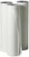 Rouleau de papier pour table de soins, 1 couche, extra blanc,image 1