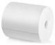 Rouleau de papier nettoyant, 2 couches, extra blanc,image 1
