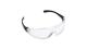 Lunettes de scurit claires, verres en polycarbonate,image 1