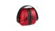Casque anti-bruit repliable, protection 29 dB,image 2