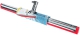 Raclette  vitres, mtal, 550 mm,image 1