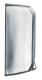 Distributeur de savon liquide Clara - 1,1l - inox bross,image 3