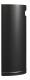 Corbeille dcrochable murale Arkea essentiel - 20l - gris manganse,image 3