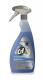 Verre & Surfaces Professional Power, 750 ml,image 1