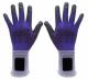Paire de gants seconde peau Smart Touch, taille 10,image 1