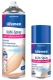 Spray refroidissant, 100 ml,image 1
