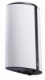 Distributeur de savon Lensea - 0,85l - blanc signalisation - RAL 9016,image 1