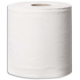 Lot de 6 bobines de papier d'essuyage, 2 épaisseurs, 240 mm x 180 m, blanc,image 1