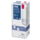 Starter Pack Distributeur de savon liquide S1 - 1l - blanc + recharge savon liquide,image 1