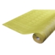 Nappe en papier damass 40 g/m, en rouleau 1,18 x 25 m, vert kiwi,image 1