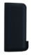 Distributeur de savon Eclipse Green - 1l - noir mat,image 3