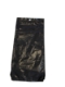 Lot de 5000 sacs-gants Doogy - noir,image 1